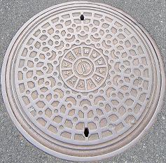 ���k�d�̓}���z�[��