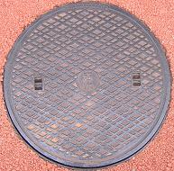 �V���s�}���z�[��