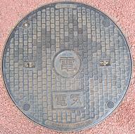 �V���s�}���z�[��