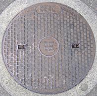 �V���s�}���z�[��