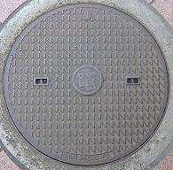 �V���s�}���z�[��