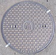 �V���s�}���z�[��