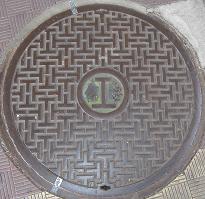 �V���s�}���z�[��