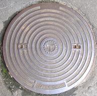 �V���s�}���z�[��