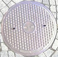 �V���s�}���z�[��