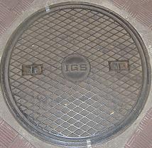 �V���s�}���z�[��