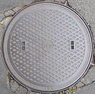 �V���s�}���z�[��