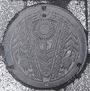 �V���s�}���z�[��