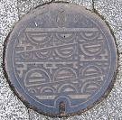 �V���s�}���z�[��