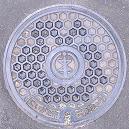 �V���s�}���z�[��