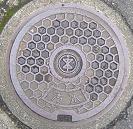 �V���s�}���z�[��