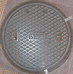 �V���s�}���z�[��