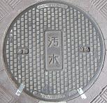 �V���s�}���z�[��