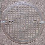 �V���s�~����