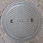 �V���s�~����