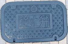 �V���s�t�~��