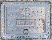 �V���s�t�~��