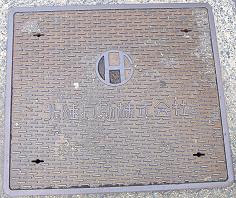 �k���K�X�}���z�[��