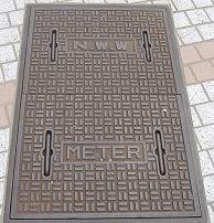 �V���s�ʐ���