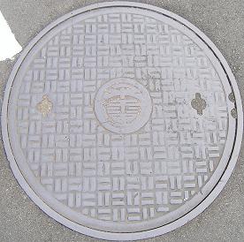 ���s��ʋǃ}���z�[��