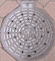 ���s�}���z�[��