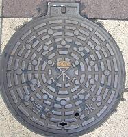 ���s�}���z�[��