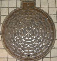 ���s�}���z�[��