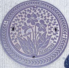 ��ˎs�}���z�[��