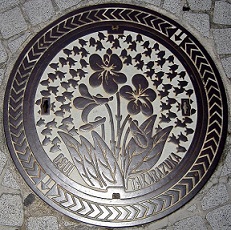 ��ˎs�}���z�[��