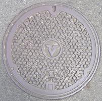 �H�g��s�}���z�[��