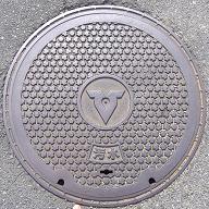 �H�g��s�}���z�[��