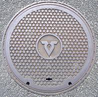 �H�g��s�}���z�[��