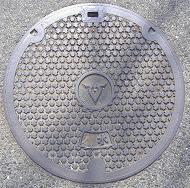 �H�g��s�}���z�[��