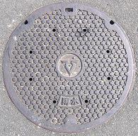 �H�g��s�}���z�[��