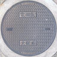 ���{�}���z�[��