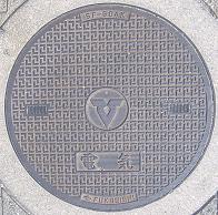 �H�g��s�}���z�[��