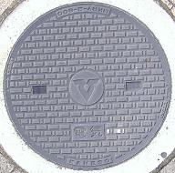 �H�g��s�}���z�[��