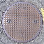 �H�g��s�}���z�[��