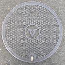 ���{�}���z�[��