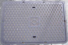 ���K�X�}���z�[��