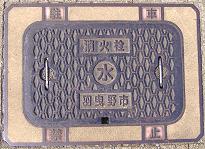 �H�g��s���ΐ�