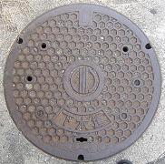 ���Ð�s�}���z�[��