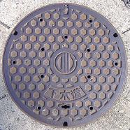 ���Ð�s�}���z�[��