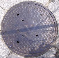 ���Ð�s�}���z�[��