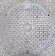 ���Ð�s�}���z�[��