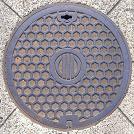 ���Ð�s�}���z�[��