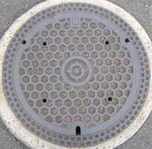 ����s�}���z�[��