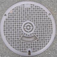 ����s�}���z�[��