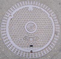 �������s�}���z�[��