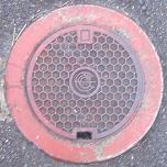 �������s�}���z�[��